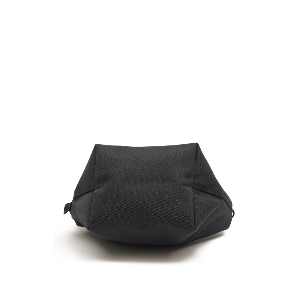 8797n09-06.jpg?v=1732122837&