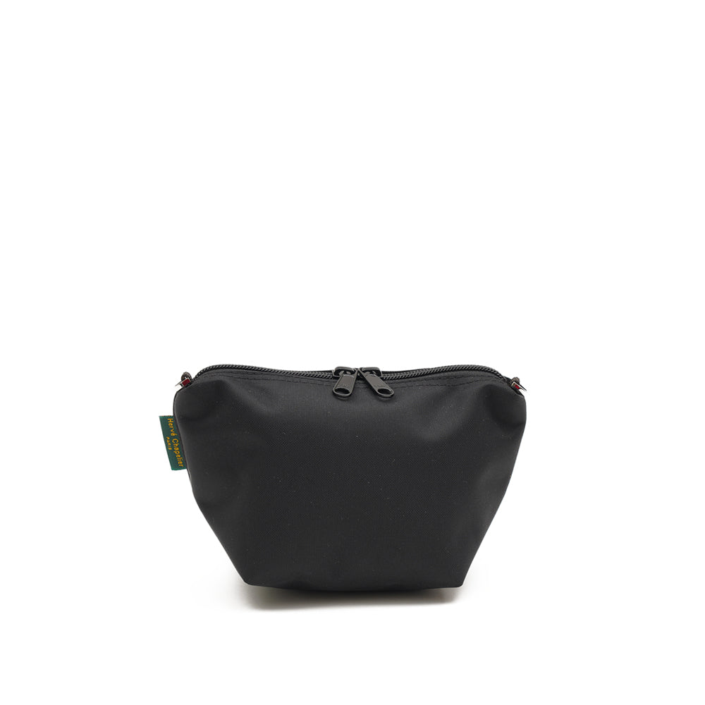 8797n09-01_dd202cf1-6d10-45a8-