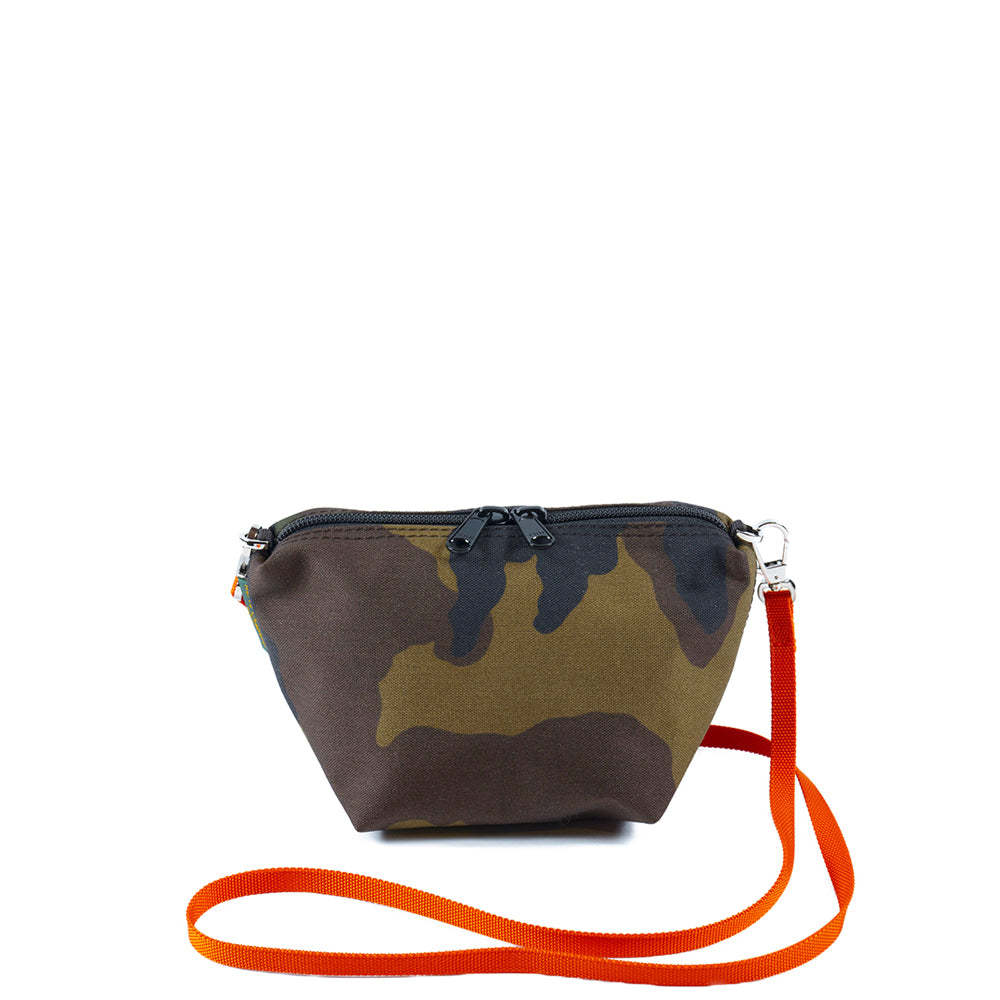 8797w49-l_3688cc31-e627-4d33-