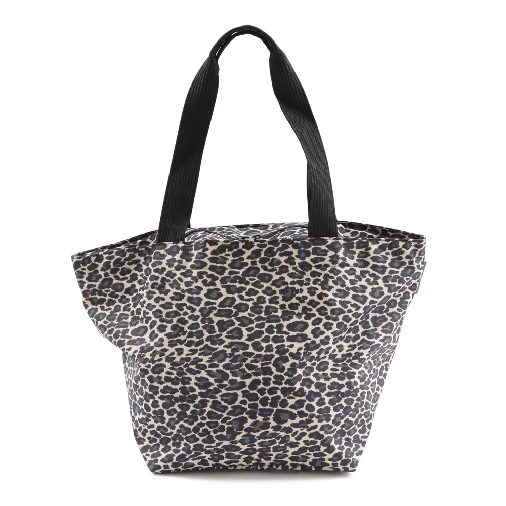 925f2900-l.jpg?v=1747398825&