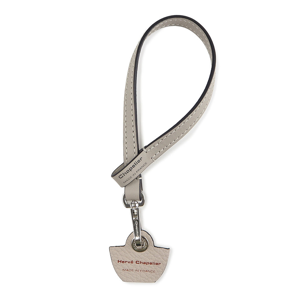 エルベシャプリエ Herve Chapelier 118LTR (レザーチャーム) – エルベ
