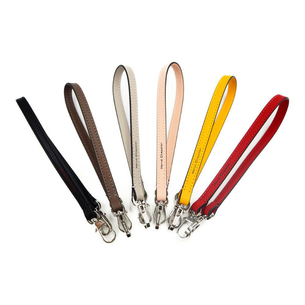 エルベシャプリエ Herve Chapelier 1661L (レザーストラップM