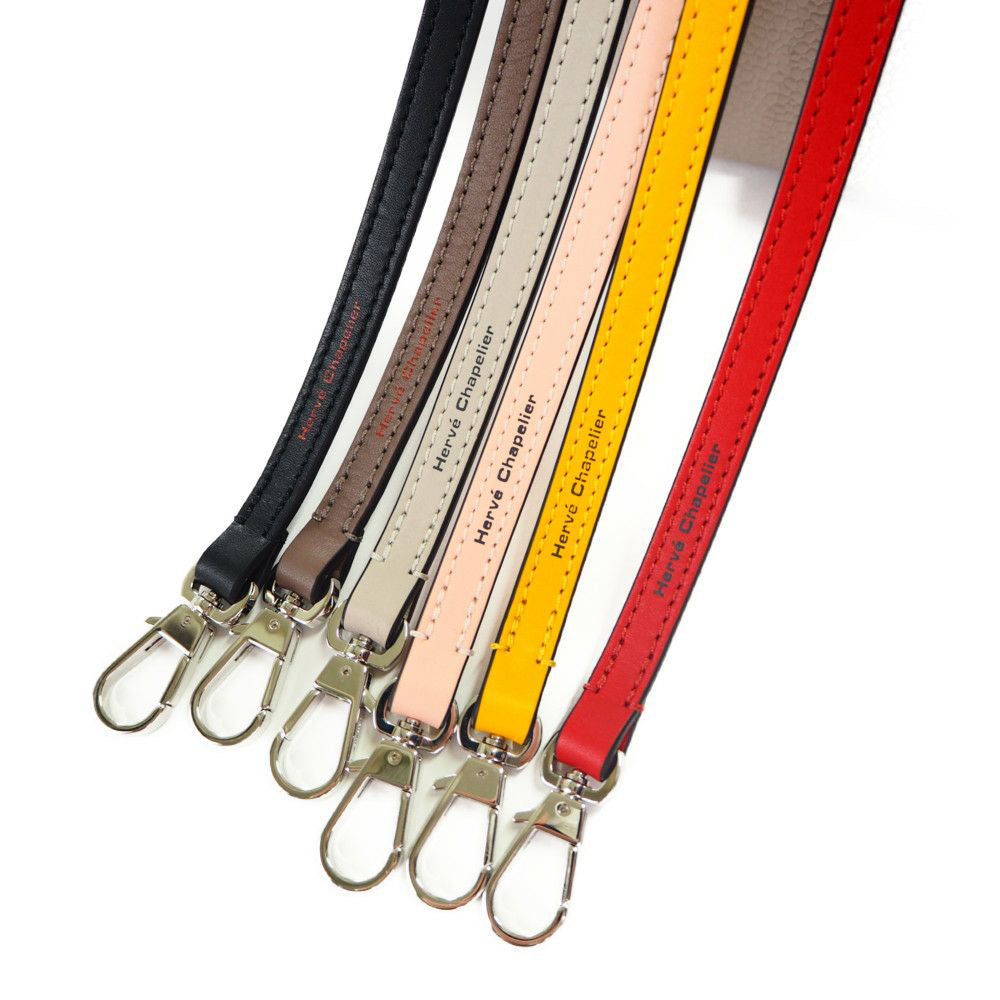 エルベシャプリエ Herve Chapelier 1661L (レザーストラップM