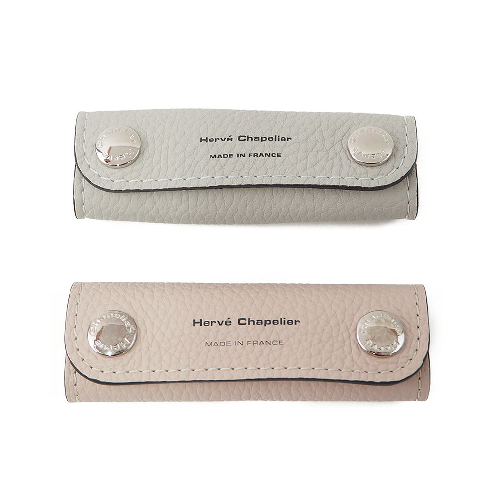 1611l-08_79875272-fe1a-4ca1-