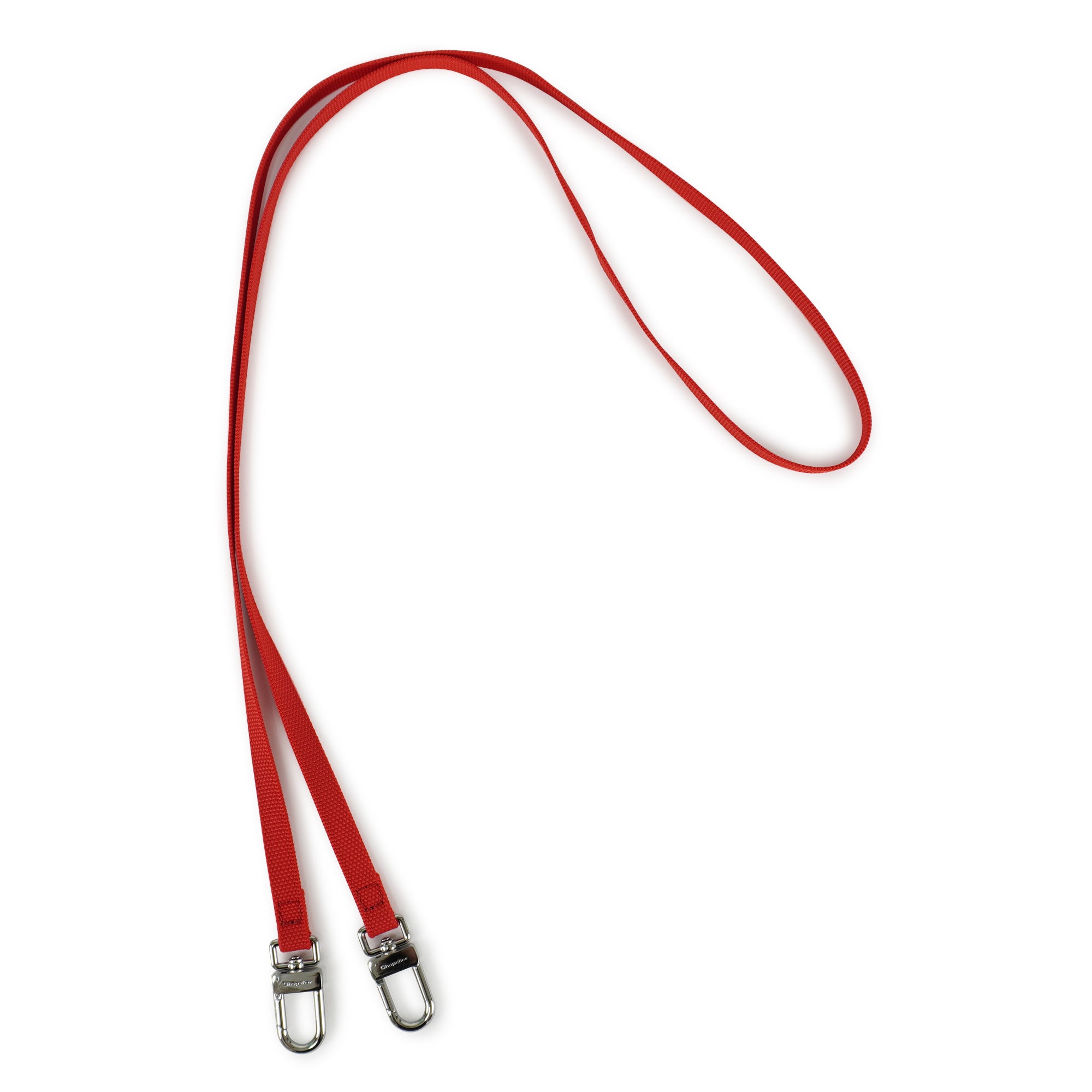 エルベシャプリエ Herve Chapelier 1659Z (ナイロンストラップL