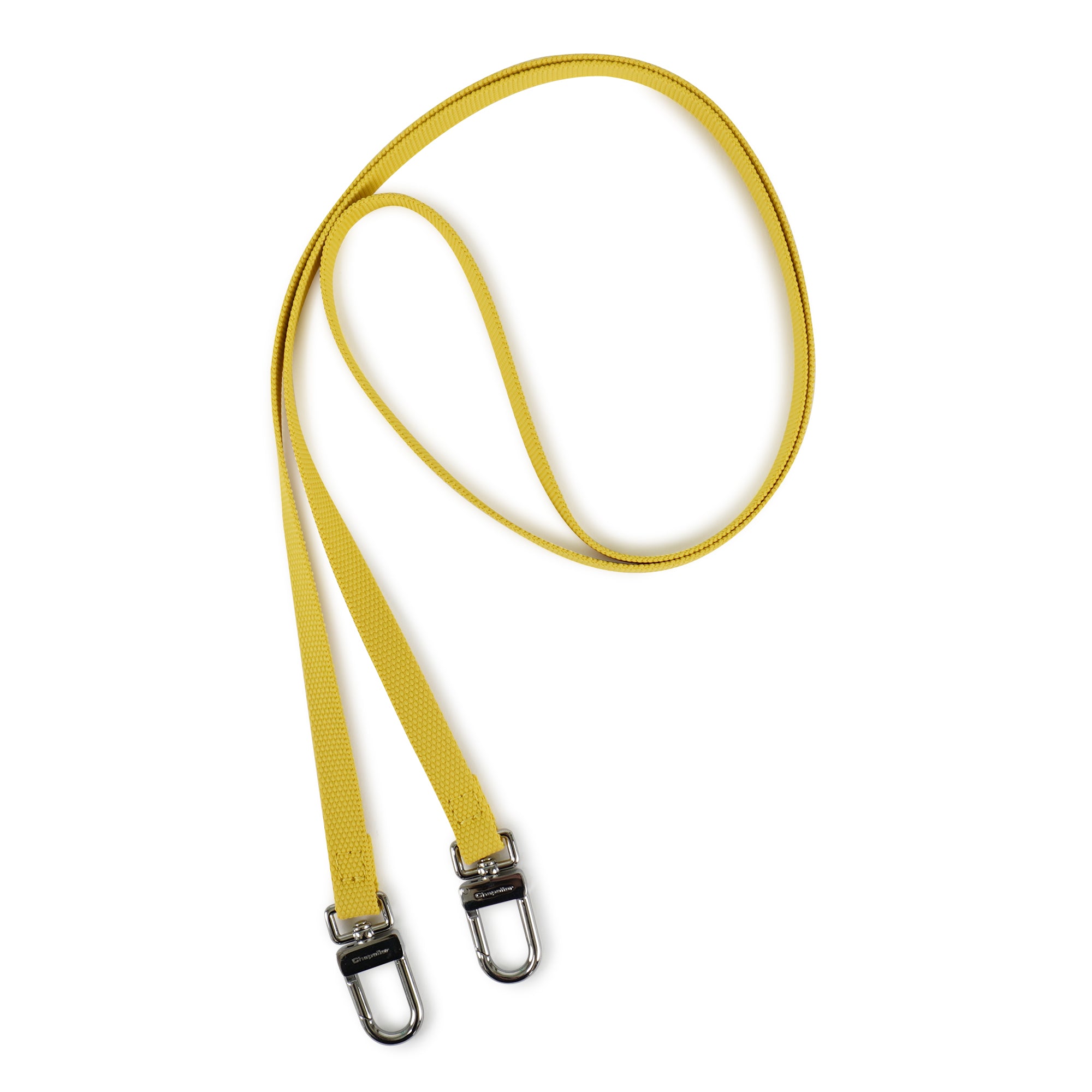 エルベシャプリエ Herve Chapelier 1659Z (ナイロンストラップL