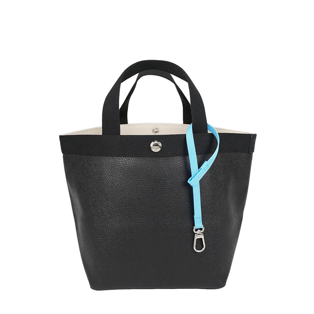 エルベシャプリエ Herve Chapelier 1660Z (ナイロンストラップ