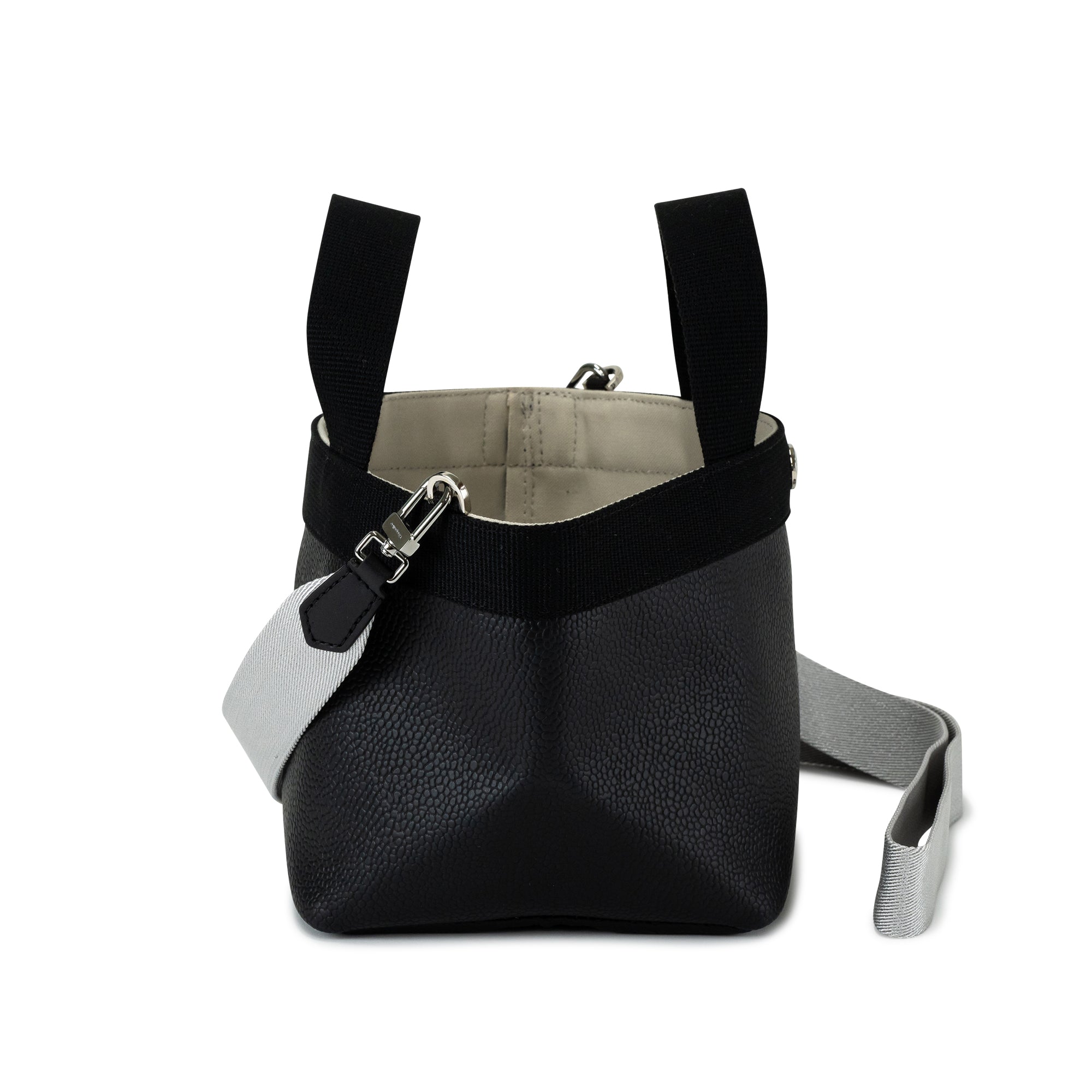 エルベシャプリエ Herve Chapelier 1662A (ショルダーストラップ