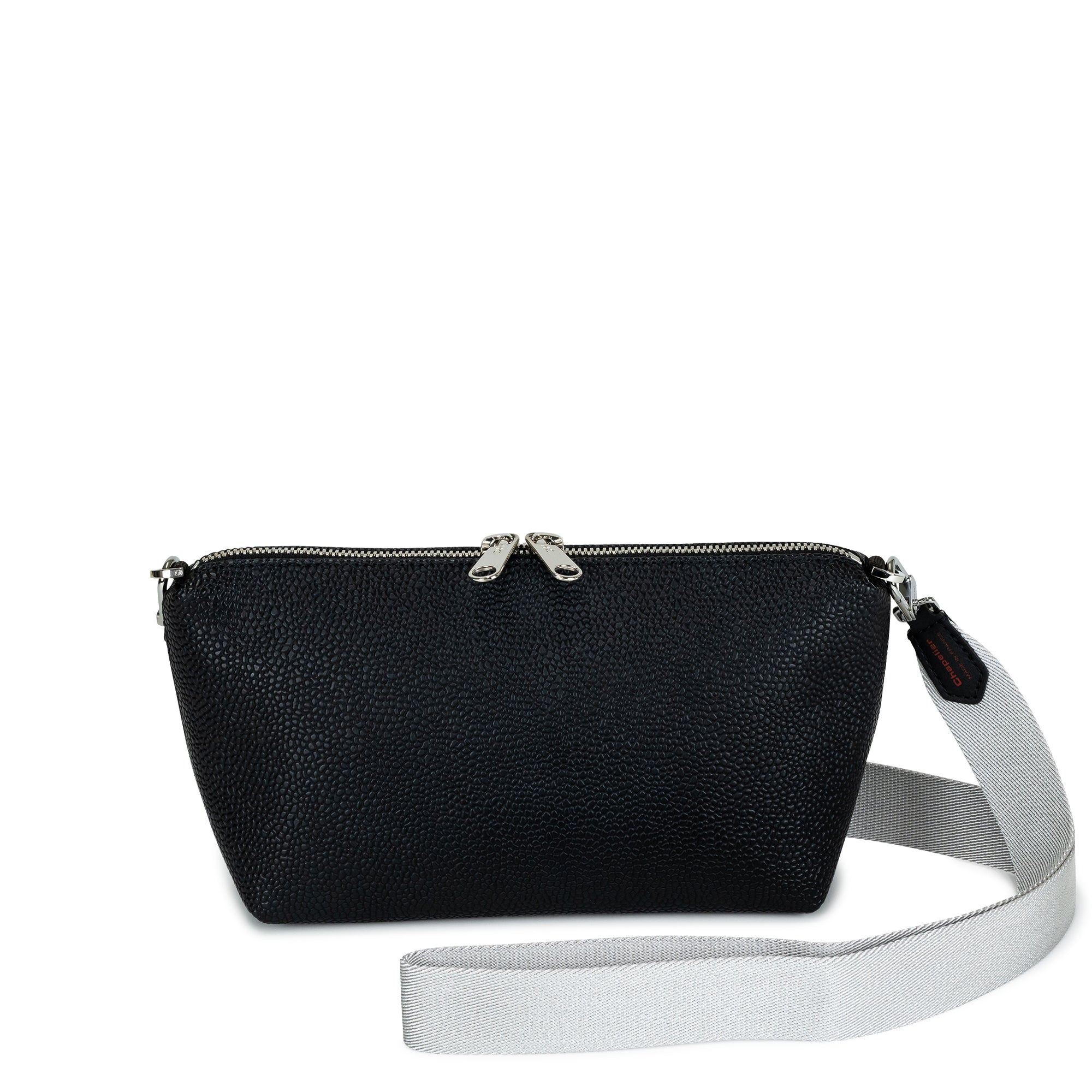 エルベシャプリエ Herve Chapelier 1662A (ショルダーストラップ