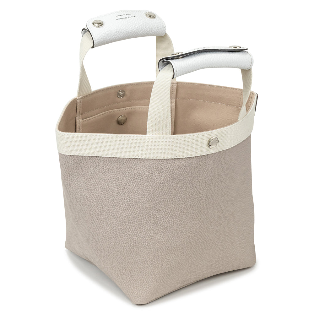 エルベシャプリエ Herve Chapelier 1611L (ハンドルグリッパー