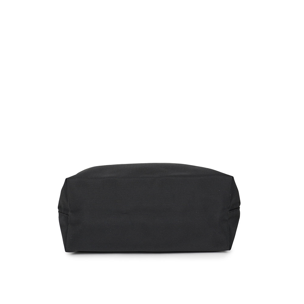 エルベシャプリエ Herve Chapelier 1752N (ナイロンスクエアショルダー