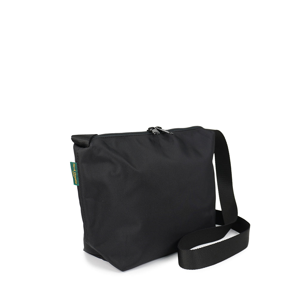 エルベシャプリエ Herve Chapelier 1752N (ナイロンスクエアショルダー