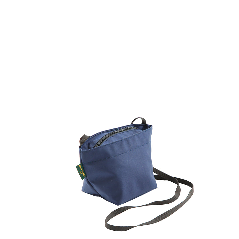 エルベシャプリエ Herve Chapelier 1927N (ナイロン舟型ショルダー