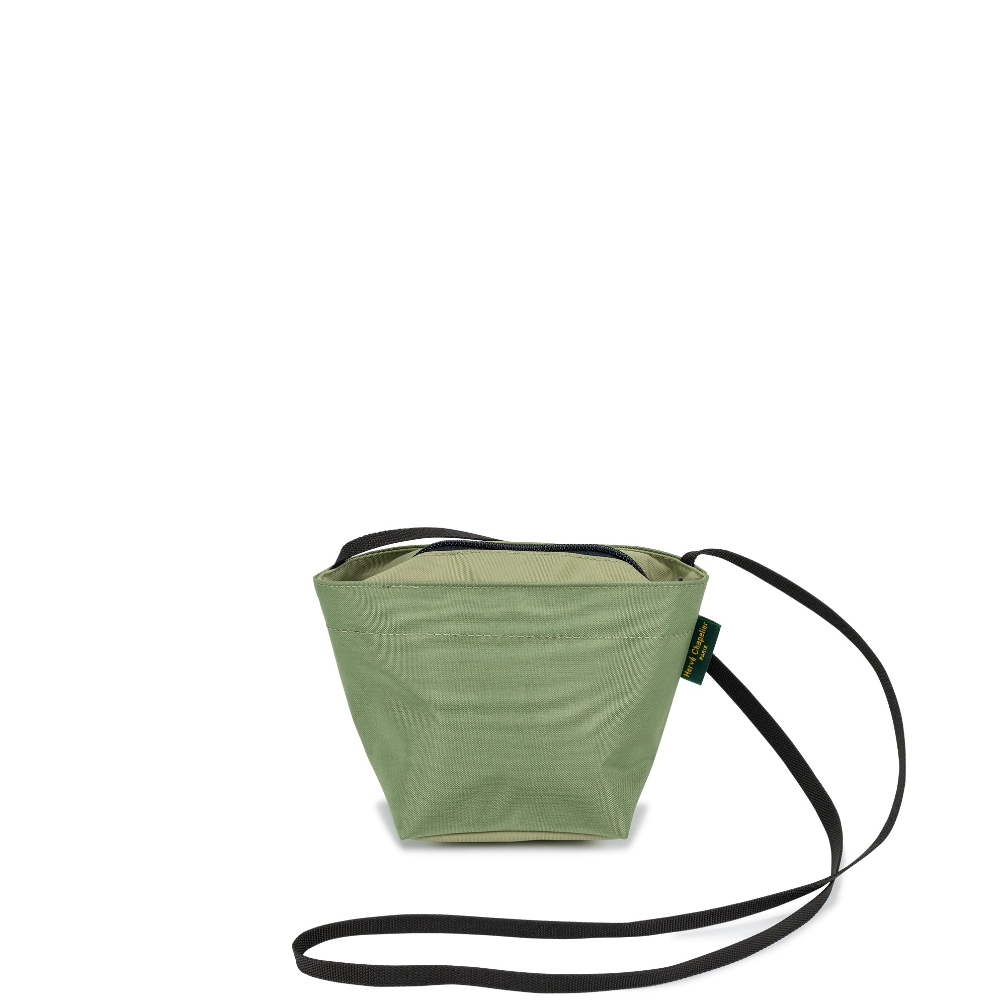 1927n4041g-01.jpg?v=1766477537