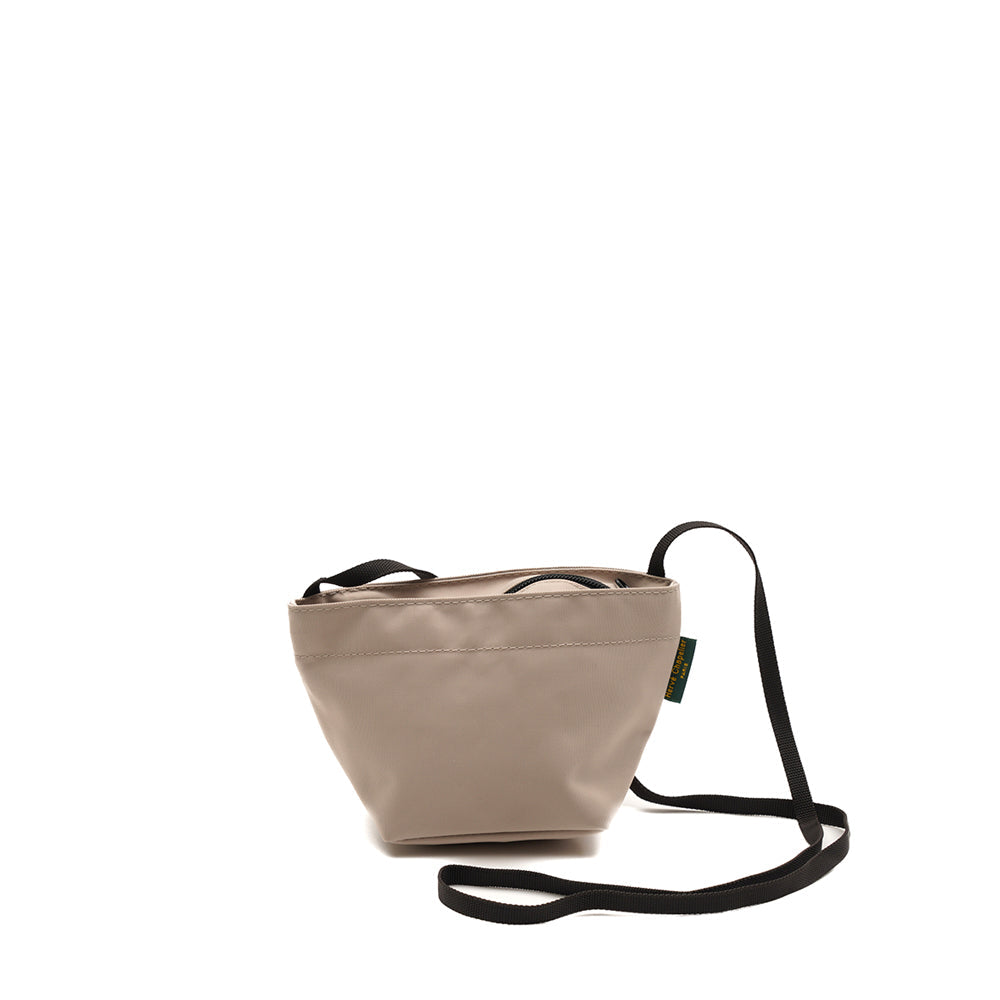 エルベシャプリエ Herve Chapelier 1927N (ナイロン舟型ショルダー