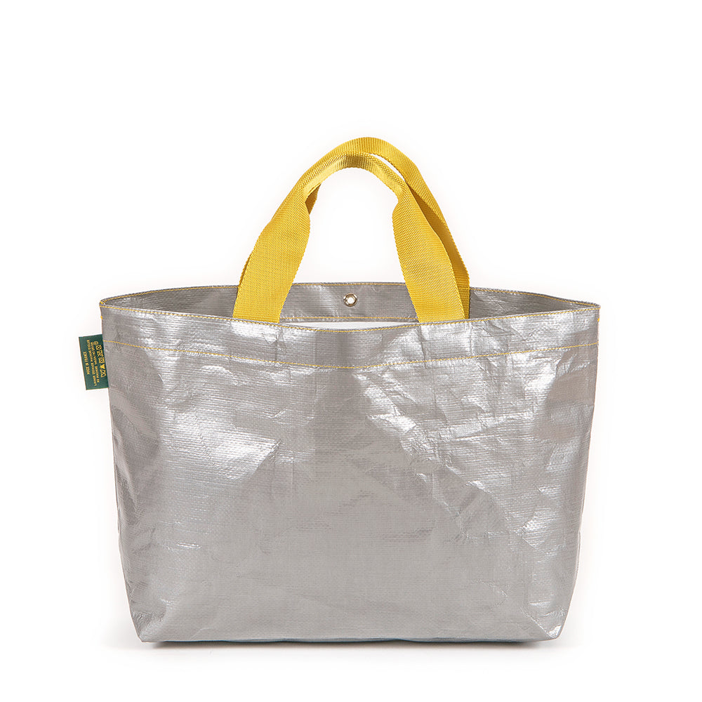 エルベシャプリエ Herve Chapelier 2012PP (マルシェバッグM) – エルベ