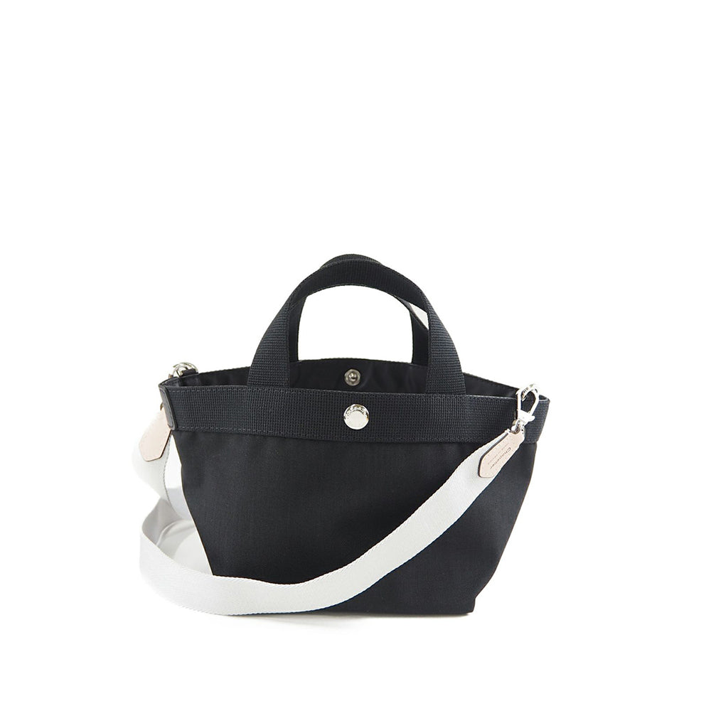 エルベシャプリエ Herve Chapelier 2701C (舟型トートS) – エルベ