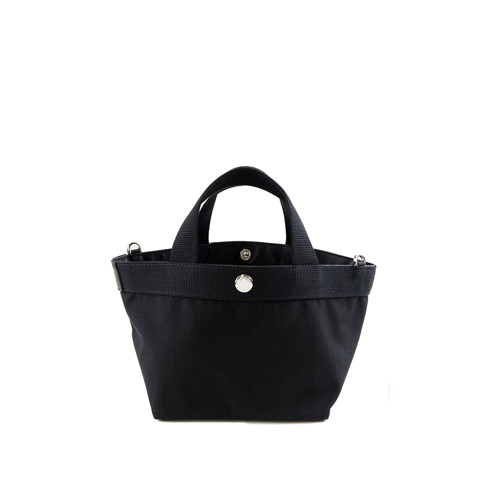 エルベシャプリエ Herve Chapelier 2701C (舟型トートS) – エルベ