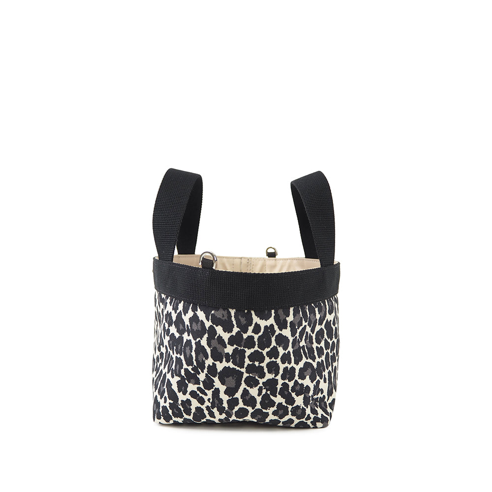 エルベシャプリエ Herve Chapelier 2701FN (舟型トートS) – エルベ