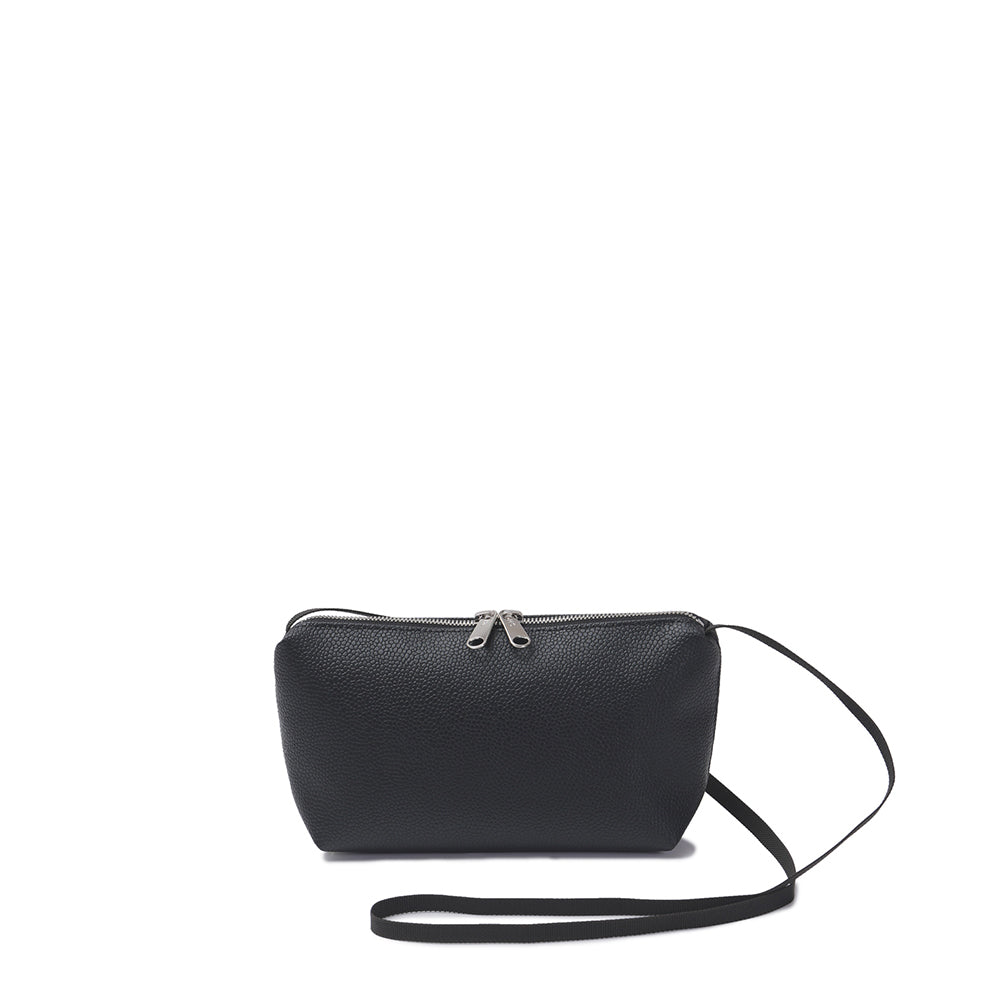 エルベシャプリエ Herve Chapelier 2784G (リュクス ショルダーS