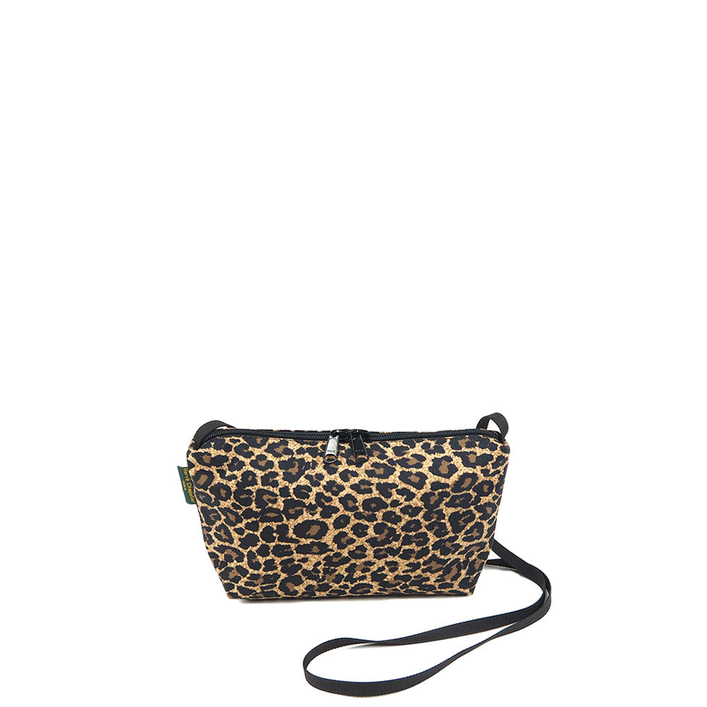 エルベシャプリエ Herve Chapelier 2884F (ナイロンスクエアショルダー