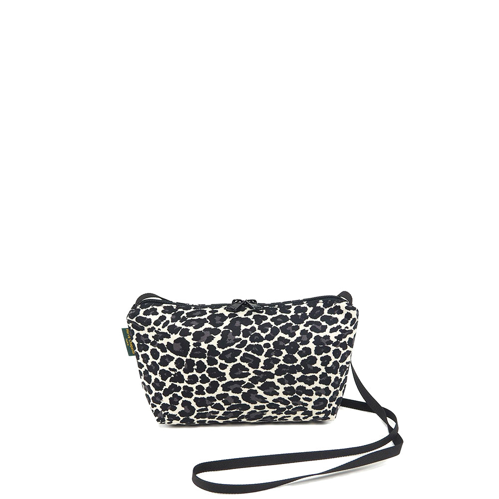 エルベシャプリエ Herve Chapelier 2884F (ナイロンスクエアショルダー