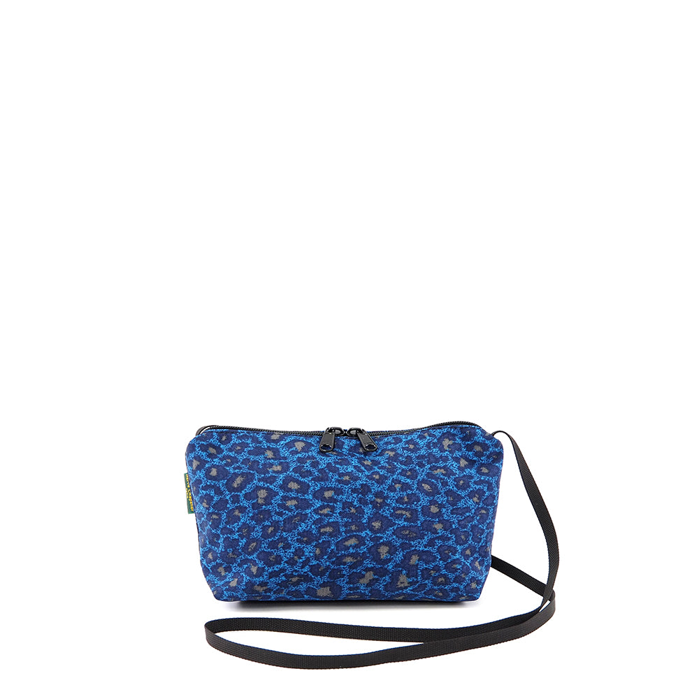 エルベシャプリエ Herve Chapelier 2884F (ナイロンスクエアショルダー