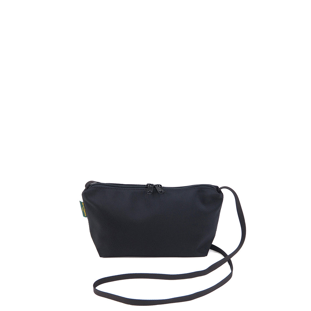 エルベシャプリエ Herve Chapelier 2884N (ナイロンスクエアショルダー