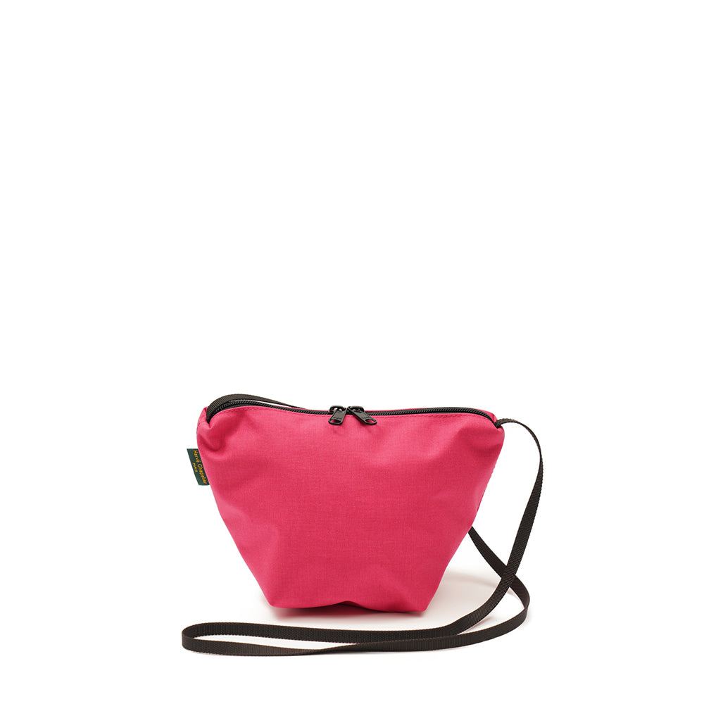 エルベシャプリエ Herve Chapelier 2885C (コーデュラナイロン舟型