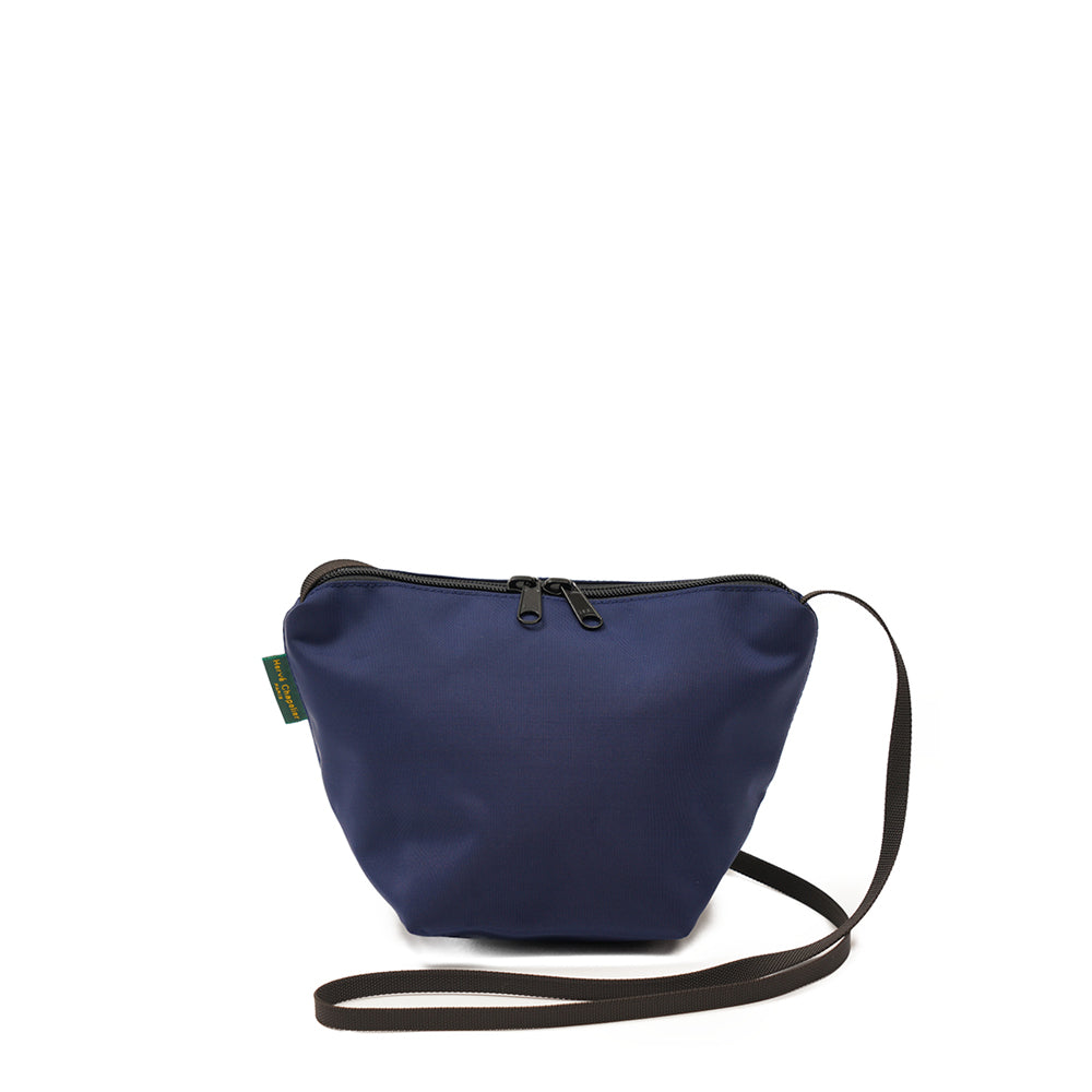 2885n14-l_6013eafb-1ee8-47e5-