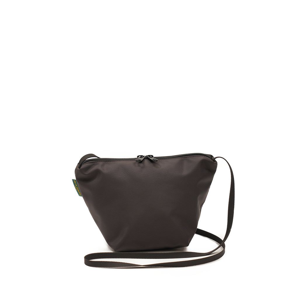 2885n69-l_d18ad3c8-0857-4ce1-