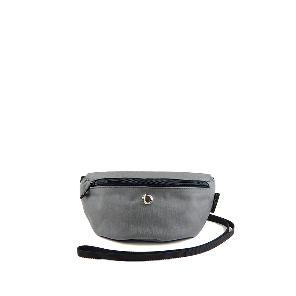 エルベシャプリエ Herve Chapelier 2851C (コーデュラナイロン