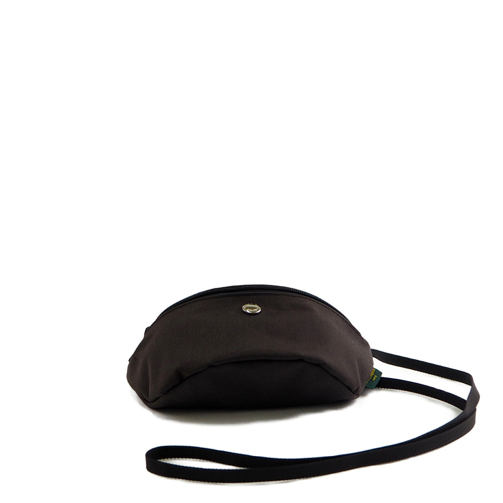 エルベシャプリエ Herve Chapelier 2851C (コーデュラナイロン