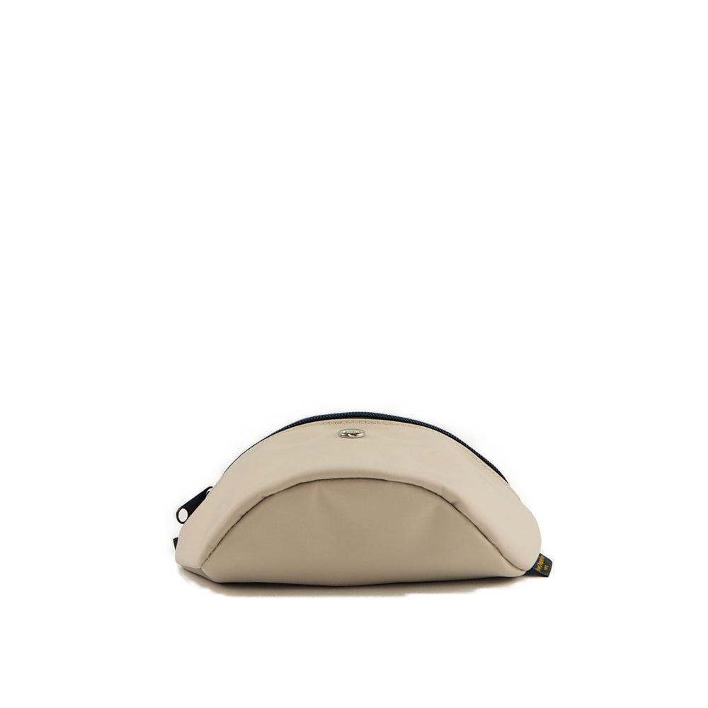 エルベシャプリエ Herve Chapelier 2851N (ナイロンショルダーバッグXS