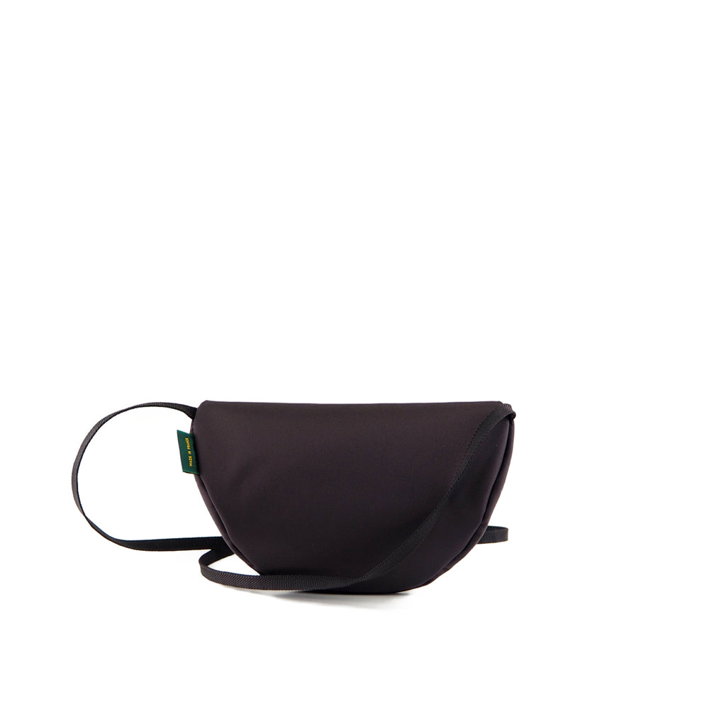 エルベシャプリエ Herve Chapelier 2851N (ナイロンショルダーバッグXS