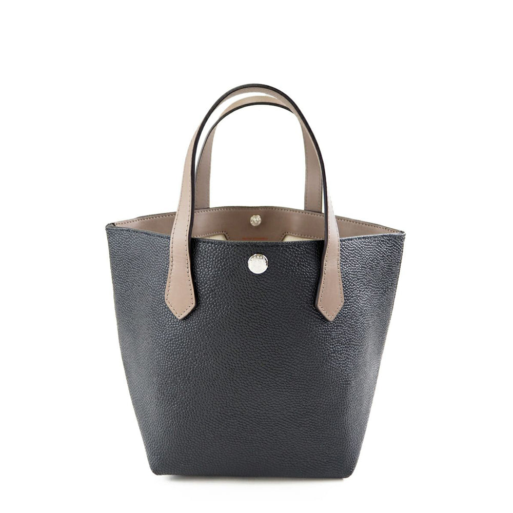 エルベシャプリエ Herve Chapelier 2827GL (舟型トートM) – エルベ