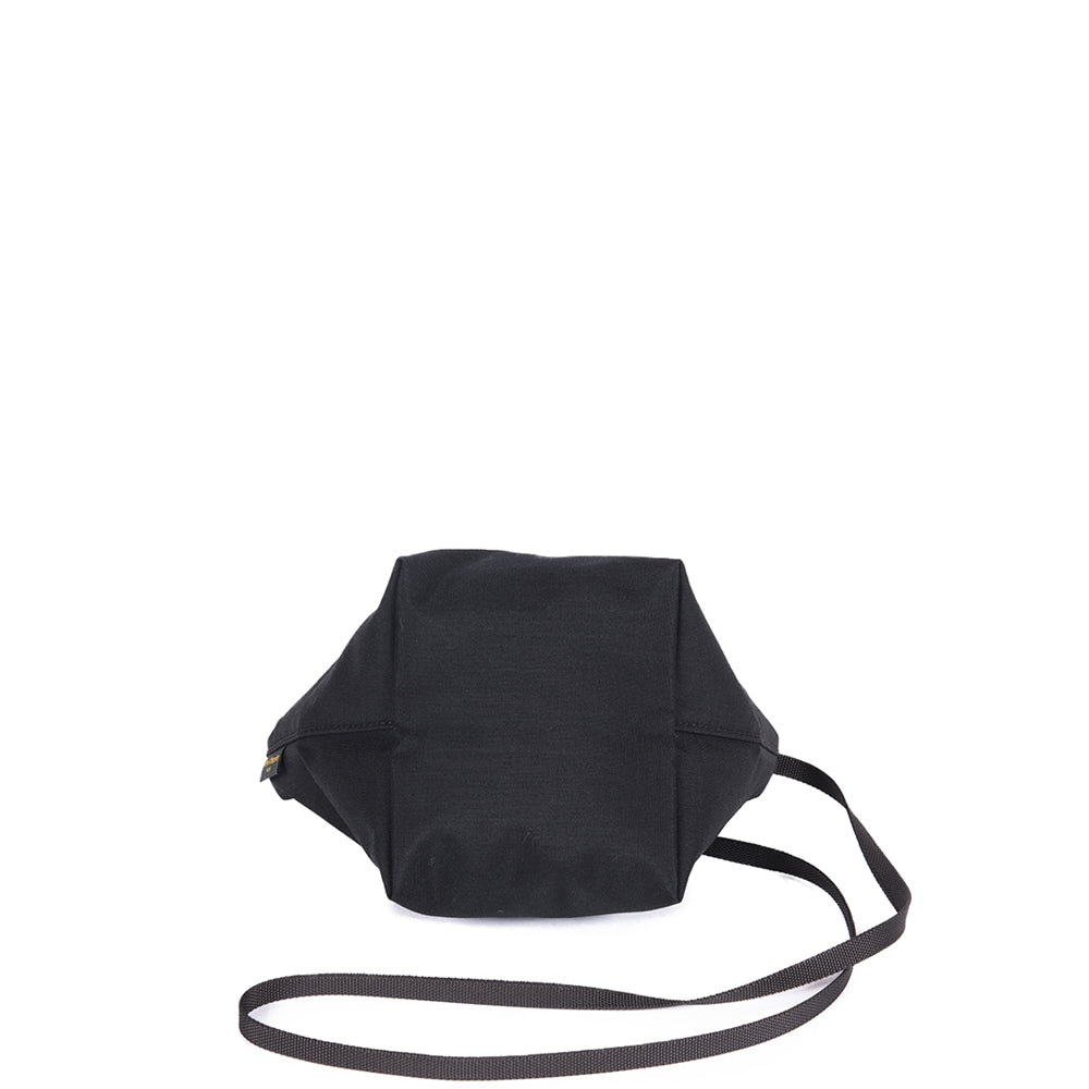 エルベシャプリエ Herve Chapelier 2885C (コーデュラナイロン舟型