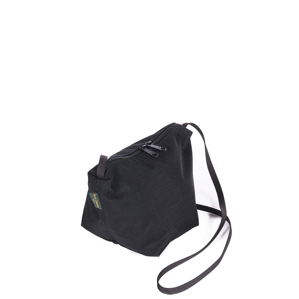 エルベシャプリエ Herve Chapelier 2885C (コーデュラナイロン舟型