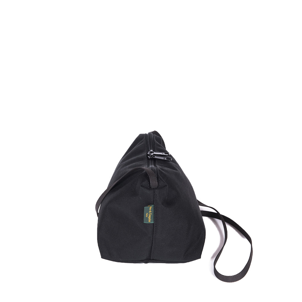 エルベシャプリエ Herve Chapelier 2885C (コーデュラナイロン舟型