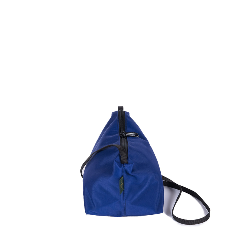 エルベシャプリエ Herve Chapelier 2885C (コーデュラナイロン舟型