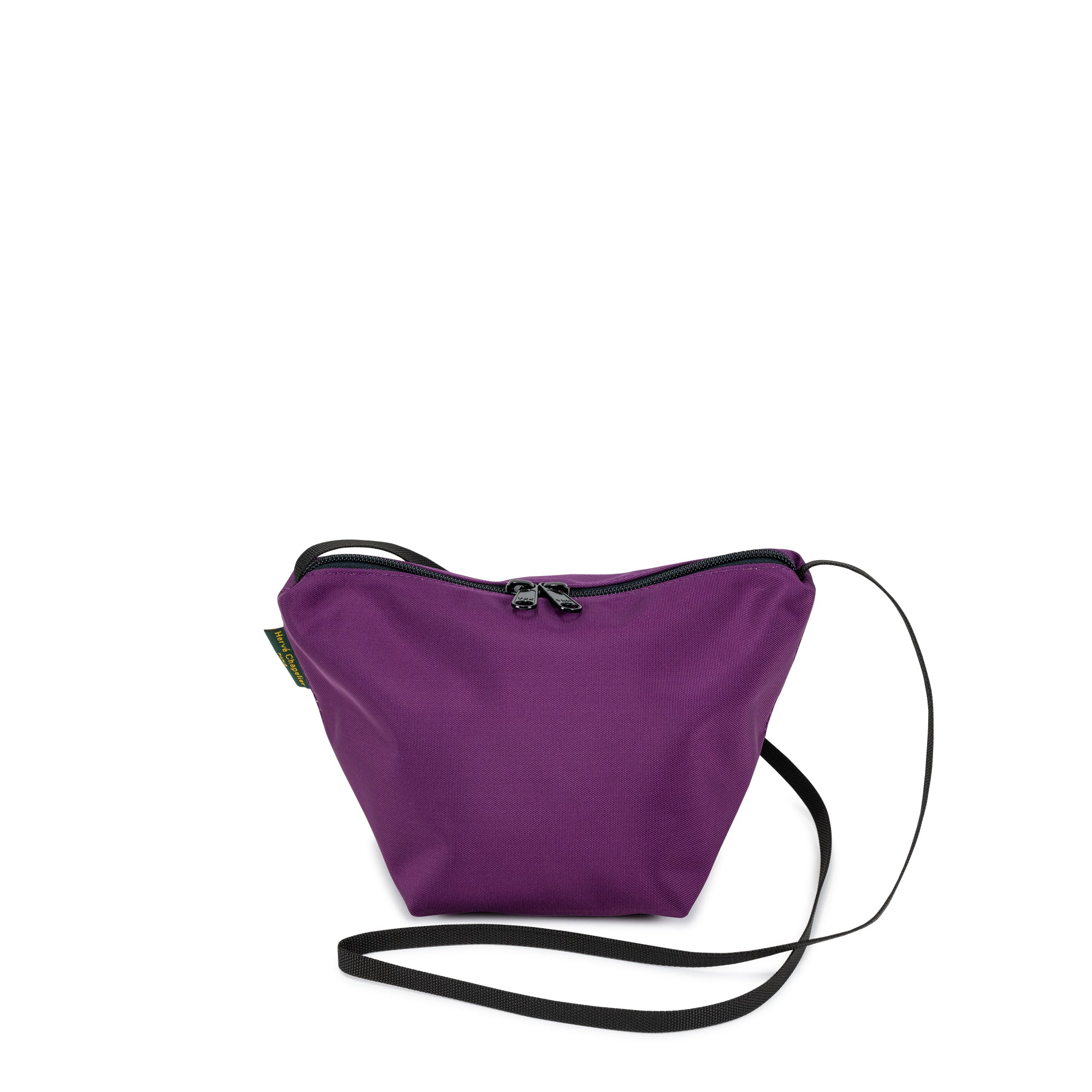 2885n73-01.jpg?v=1758519811&