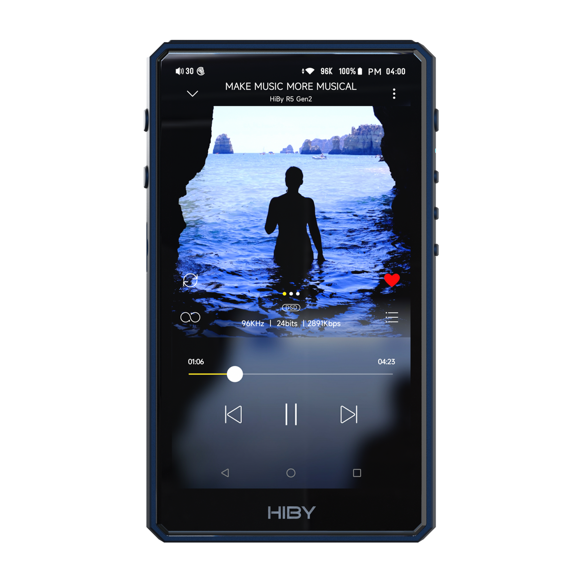 HiBy-R5-II-_Gen-2_-Hi-Res-