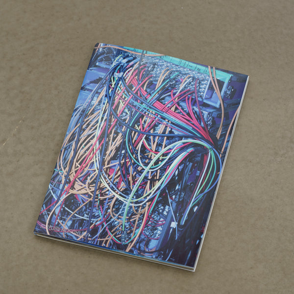 1_266e9020-af5b-45bb-b57d-