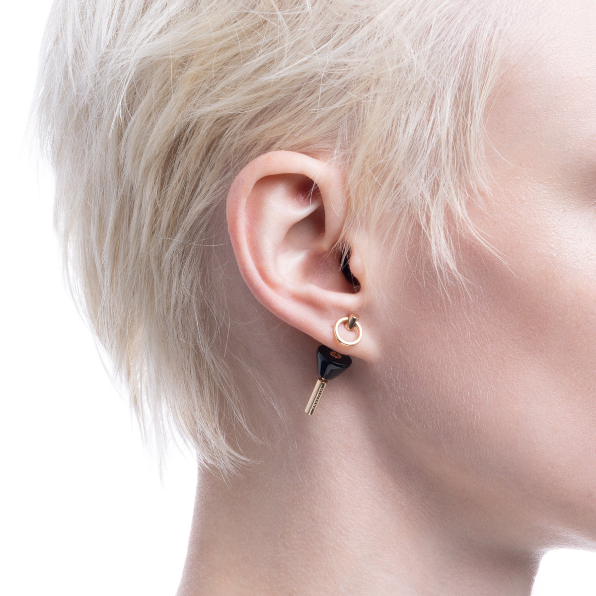 ピアス | Earrings | Hirotaka Jewelry | 公式オンラインストア – ページ 3