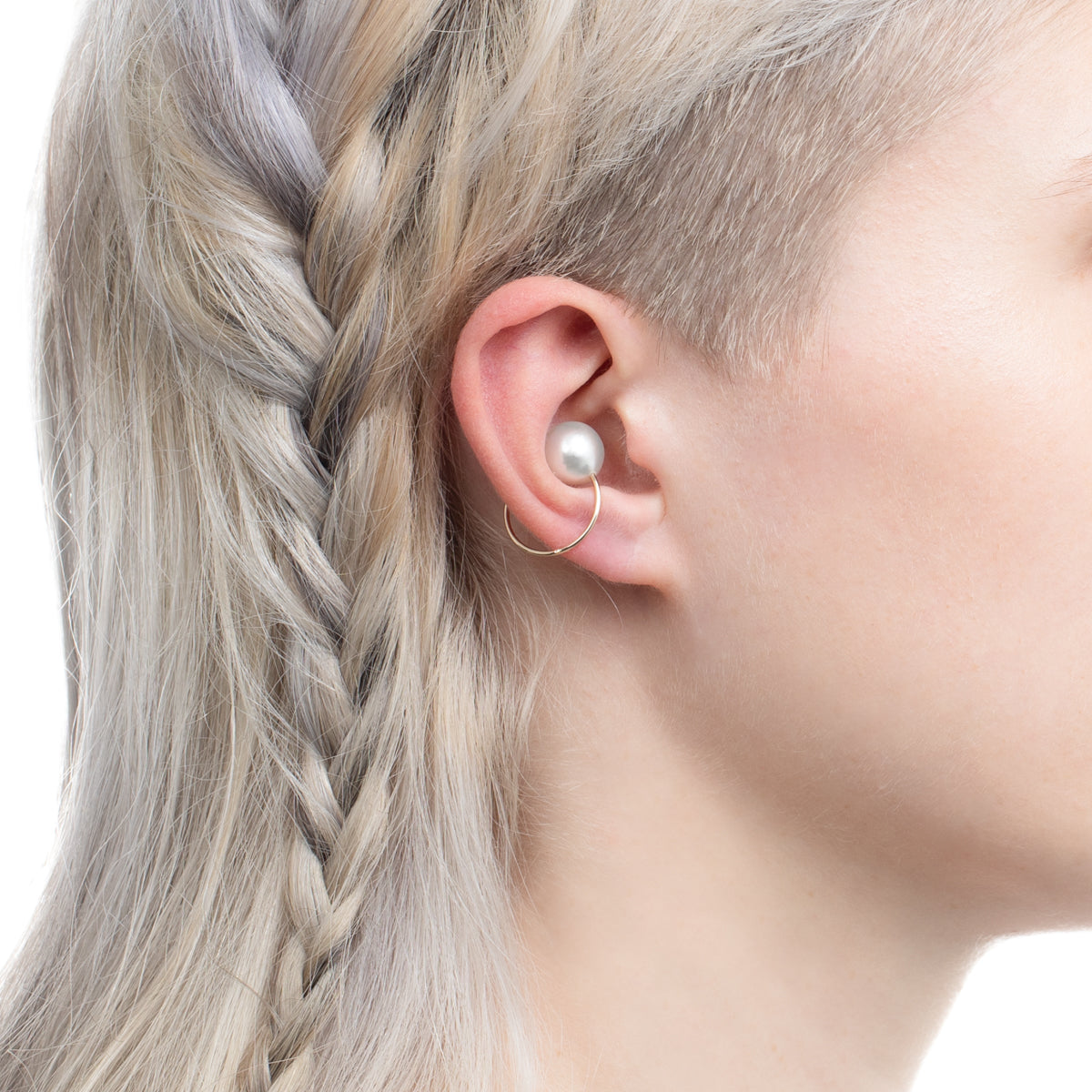 商品一覧 | Hirotaka Jewelry | 公式オンラインストア – ページ 2