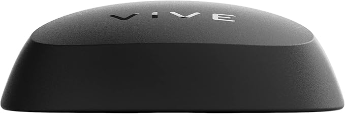 idoga XR Online / HTC VRヘッドセット アクセサリー VIVE Focus 3