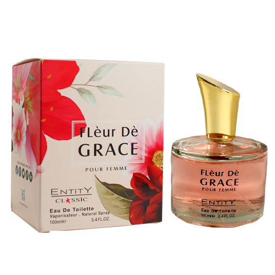 公式オンラインショップ】 HUMAN CLUTCH / フルールドグレース