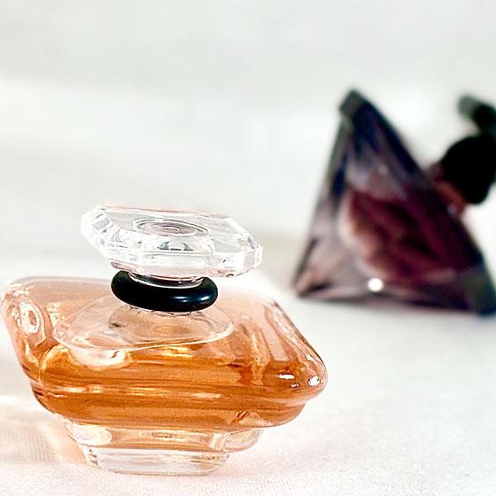 公式オンラインショップ】 HUMAN CLUTCH / ランコム 香水 LANCOME ラ