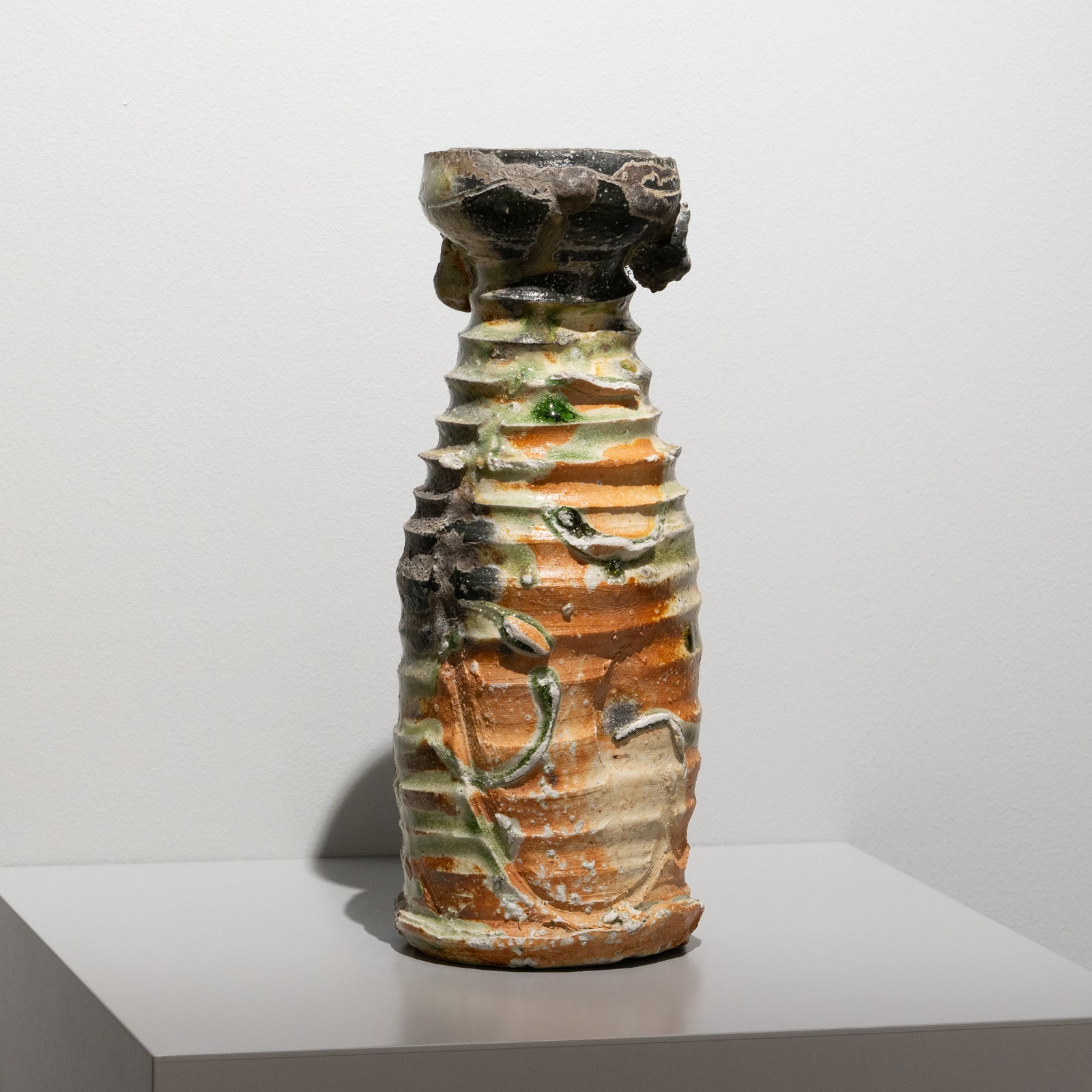 DSC03241_053507e3-f650-4bfa-