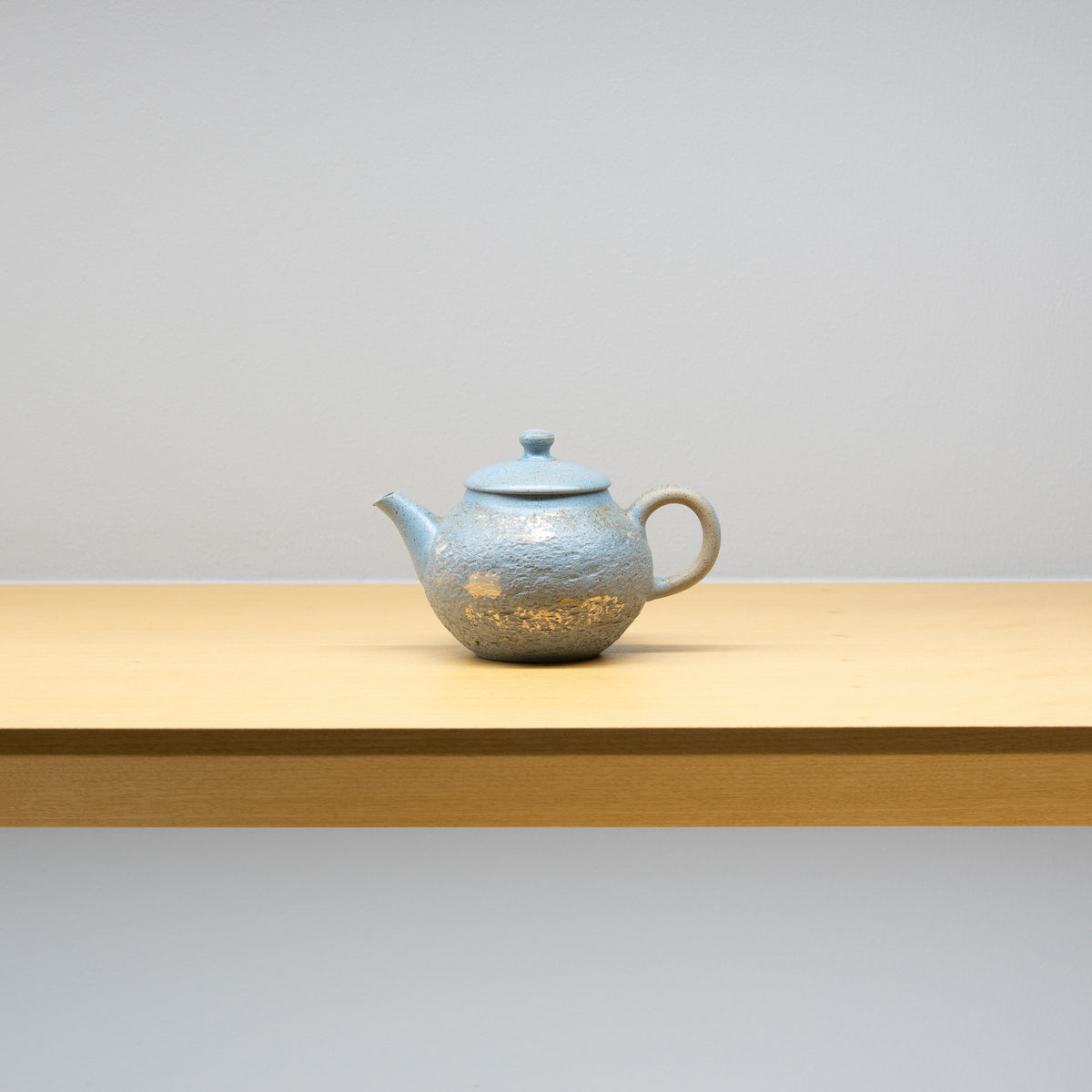 DSC00478_1200x.jpg?v=1761117013